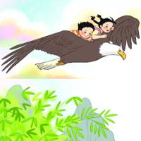 PowerPoint Tiếng Việt 2 Bài 1: Đọc Quê mình đẹp nhất