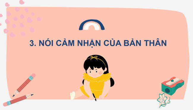 PowerPoint Tiếng Việt 2 Bài 1: Từ chỉ hoạt động. Dấu chấm than