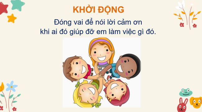PowerPoint Tiếng Việt 2 Bài 1: Viết chữ hoa X