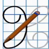 PowerPoint Tiếng Việt 2 Bài 1: Viết chữ hoa X