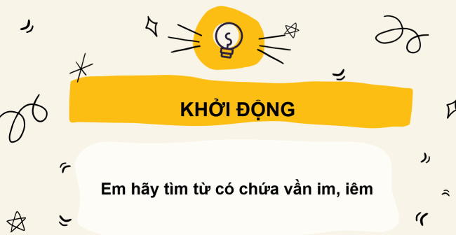 PowerPoint Tiếng Việt 2 Bài 2: Mở rộng vốn từ Quê hương. Nói và đáp lời cảm ơn