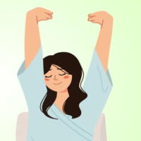 PowerPoint Tiếng Việt 2 Bài 3: Từ chỉ sự vật, chỉ đặc điểm. Câu kiểu Ai thế nào?