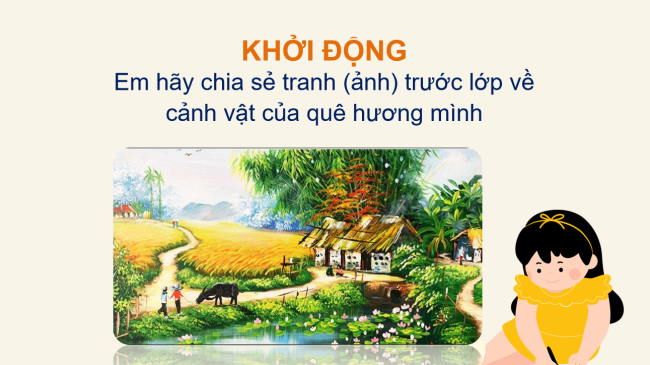 PowerPoint Tiếng Việt 2 Bài 3: Viết chữ hoa Y