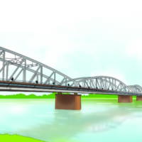 PowerPoint Tiếng Việt 2 Bài 4: Đọc Sông Hương