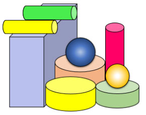 Toán 2 sách Cánh diều