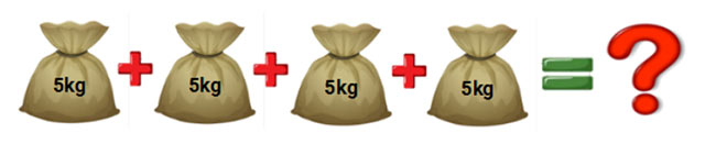 Toán 2 sách Cánh diều