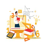 Ma trận đề thi học kì 2 môn Toán 7 (CV 7991)