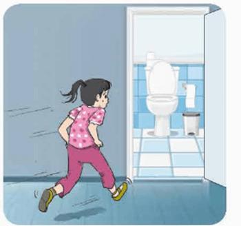 đề kiểm tra giữa học kì 2 Khoa học 5 CTST