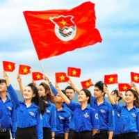 Câu đố vui ngày thành lập Đoàn 26/3 hay nhất