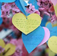 PowerPoint Âm nhạc 1 Tuần 5 Chủ đề 2: Việt Nam yêu thương