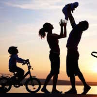 PowerPoint Âm nhạc 1 Tuần 6 Chủ đề 2: Việt Nam yêu thương