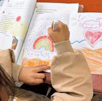 PowerPoint Âm nhạc 1 Tuần 8 Chủ đề 2: Việt Nam yêu thương