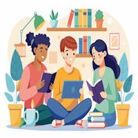 PowerPoint Tiếng Anh 11 Unit 5: Writing