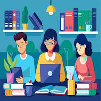 PowerPoint Tiếng Anh 11 Unit 5: Communication and Culture