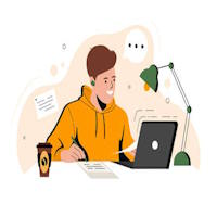 PowerPoint Tiếng Anh 11 Unit 5: Getting Started