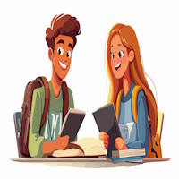 PowerPoint Tiếng Anh 11 Unit 5: Listening