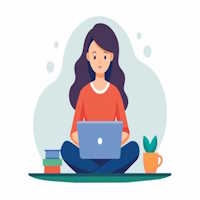 PowerPoint Tiếng Anh 11 Unit 6: Getting Started