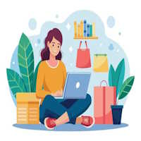 PowerPoint Tiếng Anh 11 Unit 6: Reading