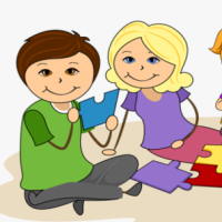 PowerPoint Tiếng Việt 2 Bài 1: Từ chỉ đặc điểm. Câu kiểu Ai thế nào?