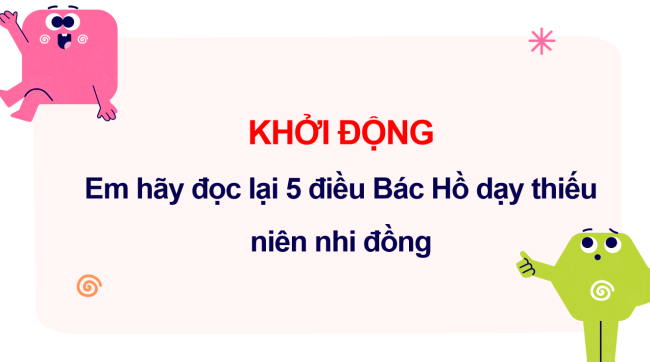 PowerPoint Tiếng Việt 2 Bài 1: Viết chữ hoa A