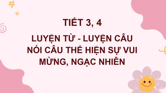 PowerPoint Tiếng Việt 2 Bài 2: Mở rộng vốn từ Bác Hồ kính yêu