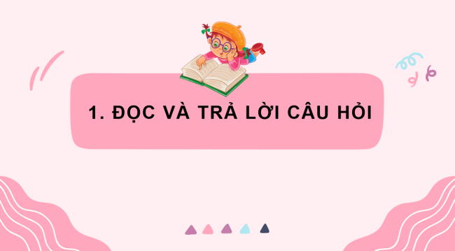 PowerPoint Tiếng Việt 2 Bài 2: Nói, viết về tình cảm với người em yêu quý