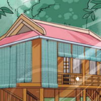 PowerPoint Tiếng Việt 2 Bài 3: Đọc Cháu thăm nhà Bác