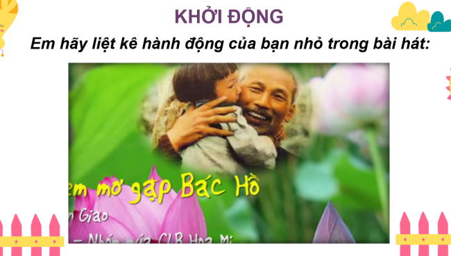 PowerPoint Tiếng Việt 2 Bài 3: Viết chữ hoa Ă