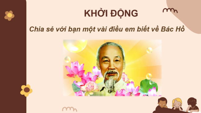 PowerPoint Tiếng Việt 2 Bài 4: Đọc Cây và hoa bên lăng Bác