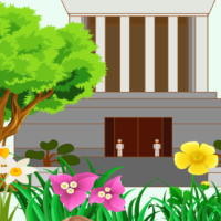 PowerPoint Tiếng Việt 2 Bài 4: Nghe - viết Cây và hoa bên lăng Bác. Phân biệt ui/uy, s/x, ưc/ưt