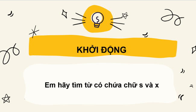 PowerPoint Tiếng Việt 2 Ôn tập giữa học kì II - Ôn tập 3