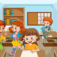 PowerPoint Tiếng Việt 2: Ôn tập giữa học kì II - Ôn tập 3