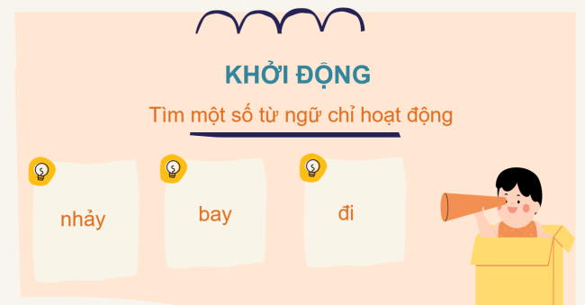 PowerPoint Tiếng Việt 2 Ôn tập giữa học kì II - Ôn tập 5