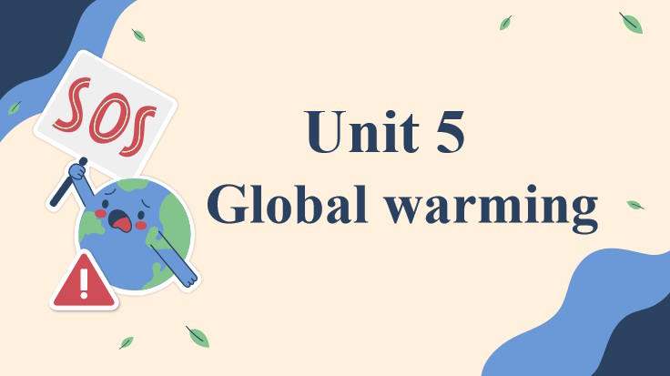 Giáo án Tiếng Anh 11 Unit 5: Communication and Culture