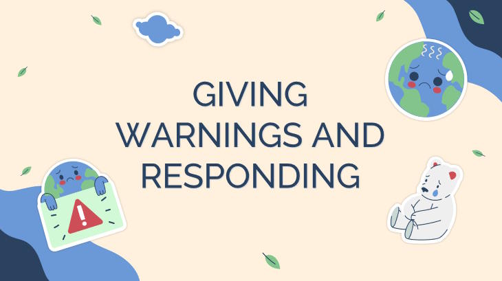 Giáo án Tiếng Anh 11 Unit 5: Communication and Culture