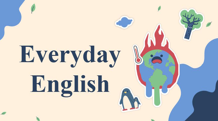 Giáo án Tiếng Anh 11 Unit 5: Communication and Culture