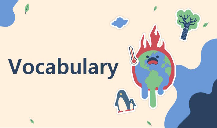 Giáo án Tiếng Anh 11 Unit 5: Getting Started