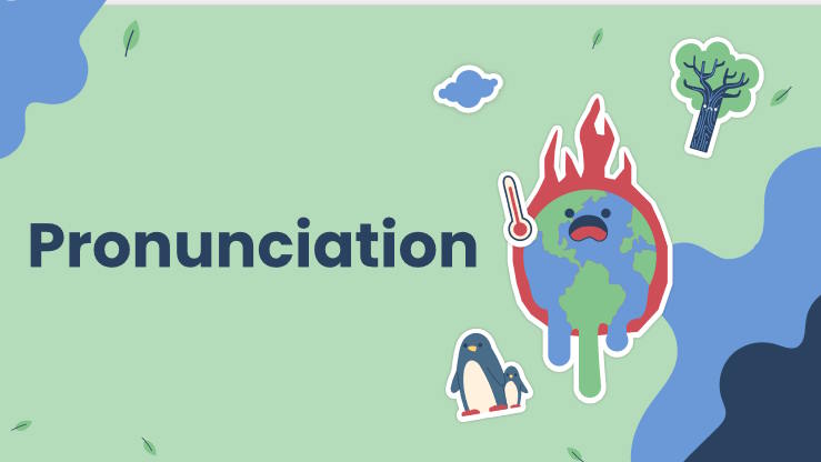 Giáo án Tiếng Anh 11 Unit 5: Language