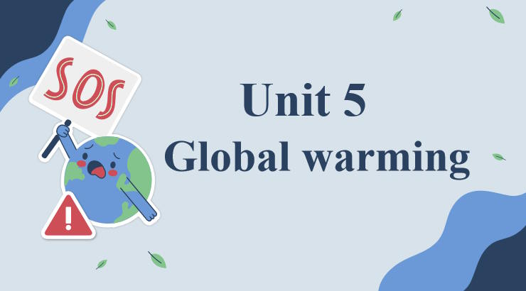 Giáo án Tiếng Anh 11 Unit 5: Listening