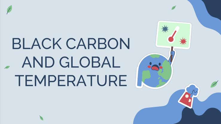 Giáo án Tiếng Anh 11 Unit 5: Listening