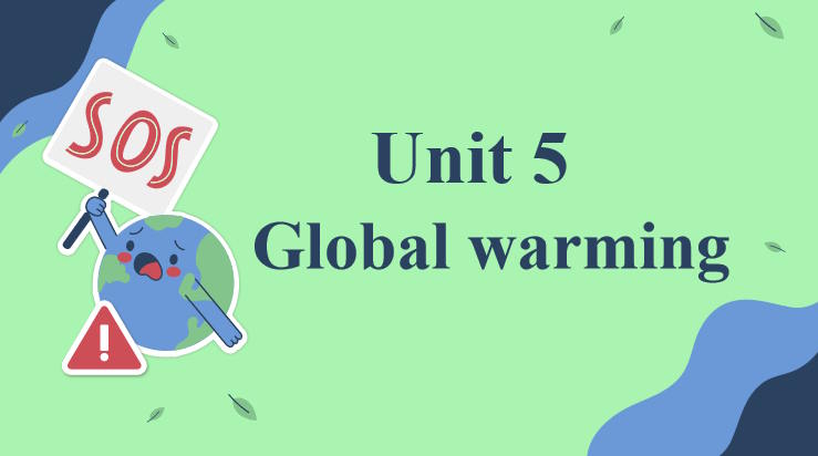 Giáo án Tiếng Anh 11 Unit 5: Looking Back