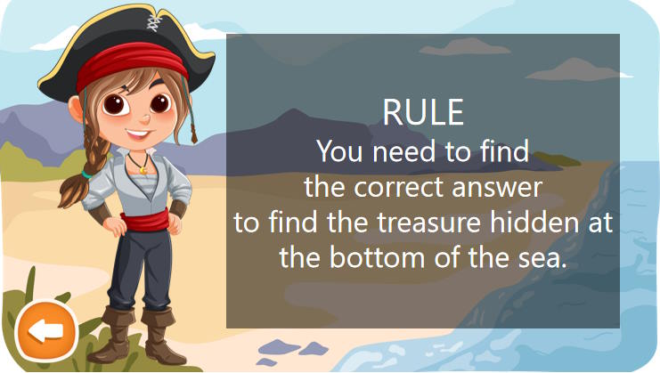 Giáo án Tiếng Anh 11 Unit 5: Looking Back