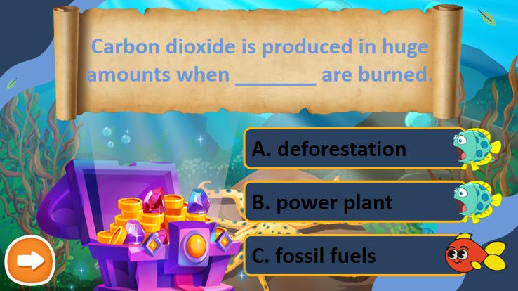 Giáo án Tiếng Anh 11 Unit 5: Looking Back
