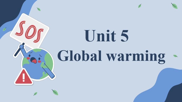 Giáo án Tiếng Anh 11 Unit 5: Reading