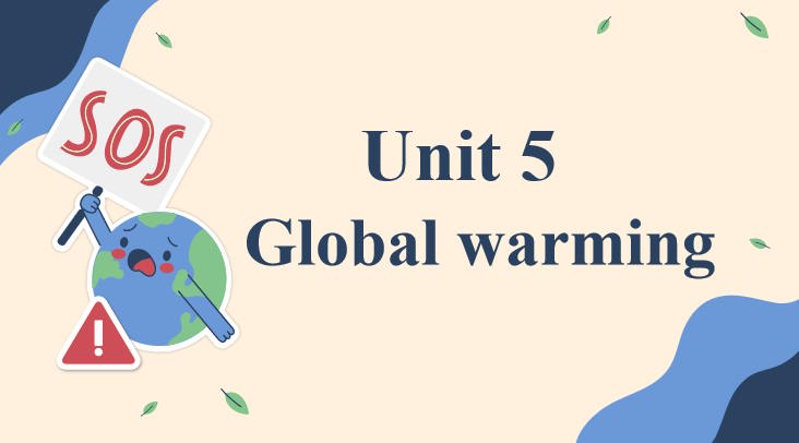 Giáo án Tiếng Anh 11 Unit 5: Speaking