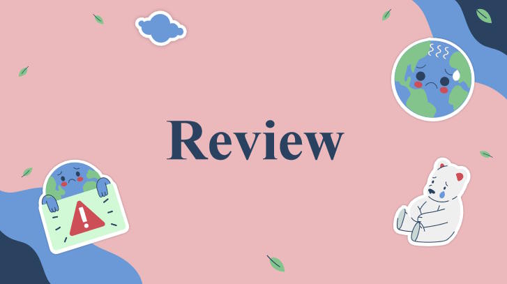 Giáo án Tiếng Anh 11 Unit 5: Speaking