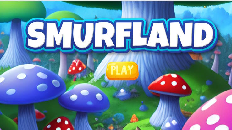 Giáo án Tiếng Anh 11 Unit 5: Speaking