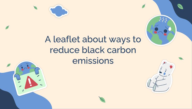 Giáo án Tiếng Anh 11 Unit 5: Writing 