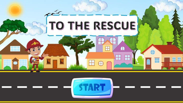 Giáo án Tiếng Anh 11 Unit 5: Writing 