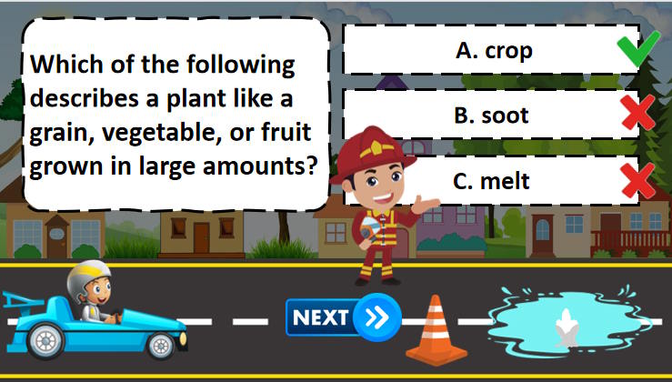Giáo án Tiếng Anh 11 Unit 5: Writing 